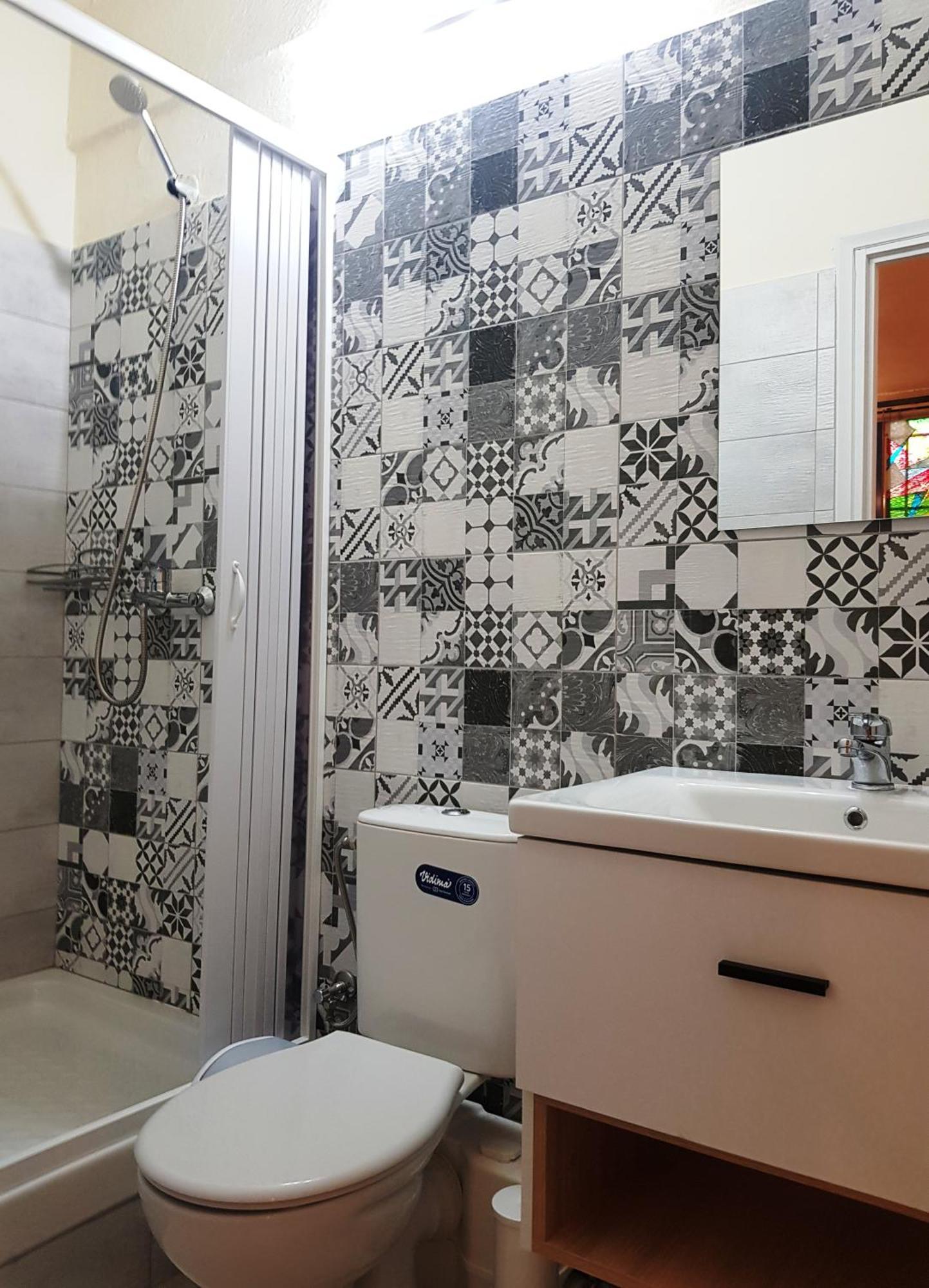 Nomads Rooms Trikala  Exterior photo