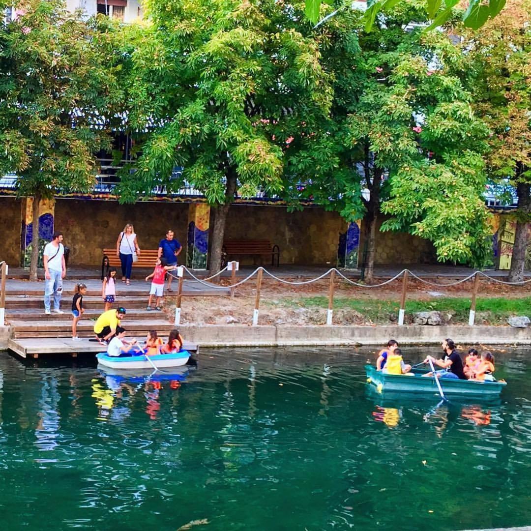 Nomads Rooms Trikala  Exterior photo